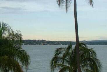 Turistlägenheter La Casa Más Bonita De Teques   30 Personas