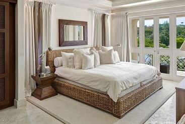 ツーリストアパートメント Smugglers Cove 7   The Penthouse