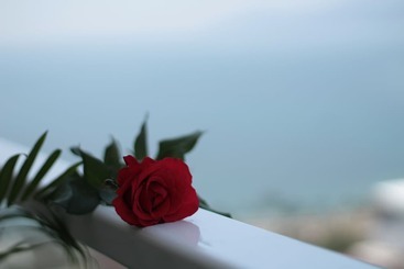 Gibson Hotel Nha Trang