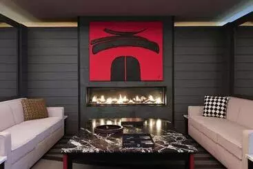 ホテル Plage Palace & Spa