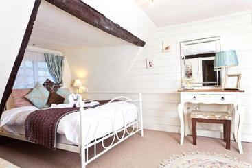 호텔 House Of Agnes