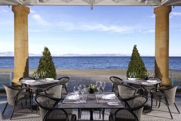 Hotel Albergo Gelsomino