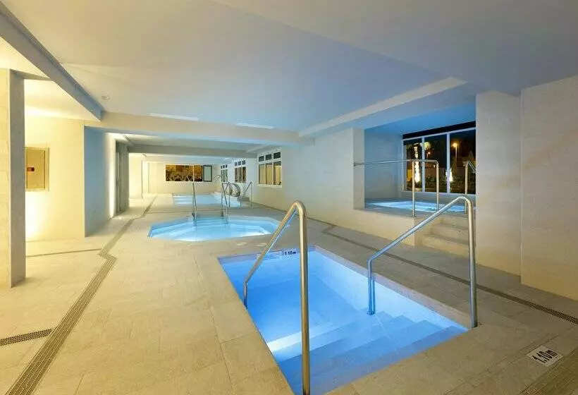 호텔 Talayot - Adults Only