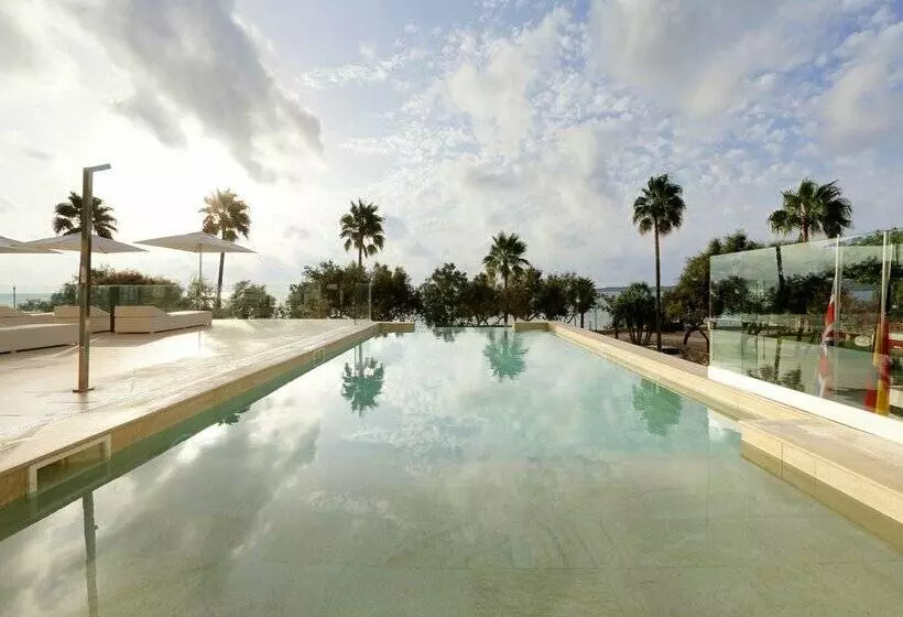 호텔 Talayot - Adults Only