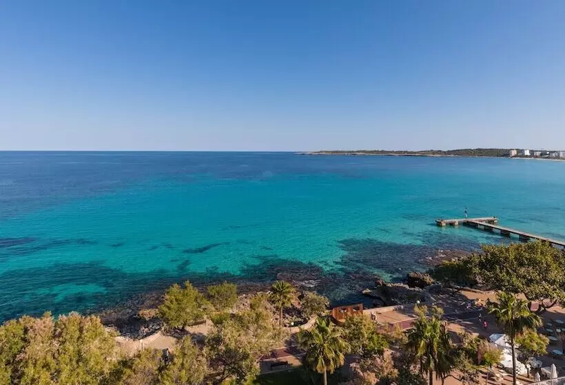 호텔 Talayot - Adults Only