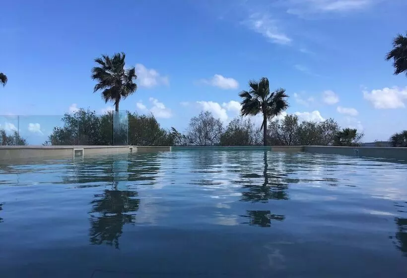 호텔 Talayot - Adults Only