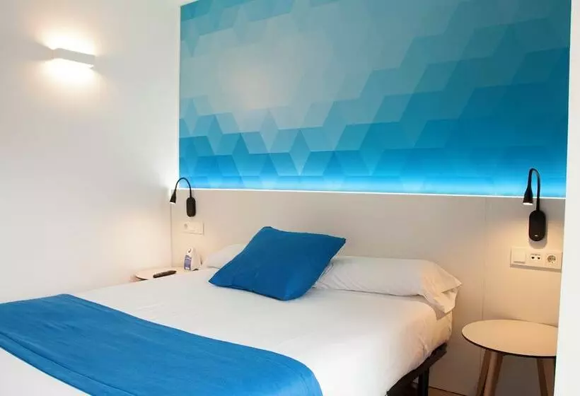 Estudiotel Alicante