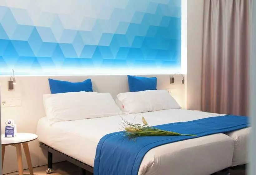 Estudiotel Alicante