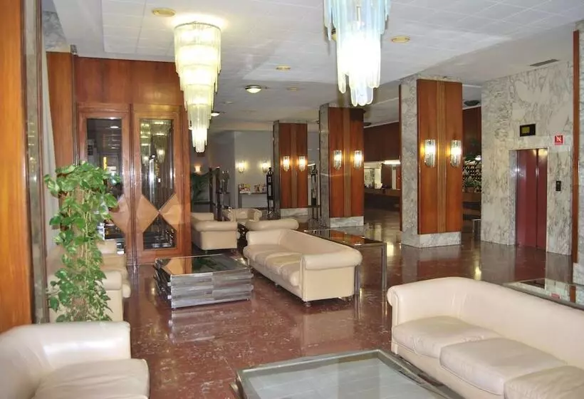 Estudiotel Alicante