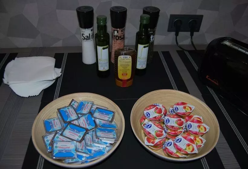 Estudiotel Alicante