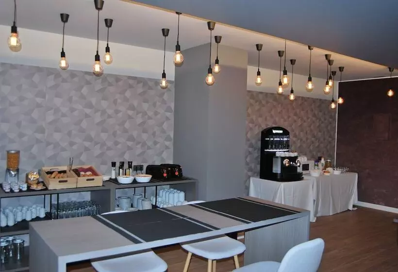 Estudiotel Alicante