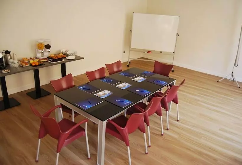 Estudiotel Alicante