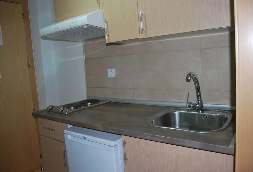 Estudiotel Alicante