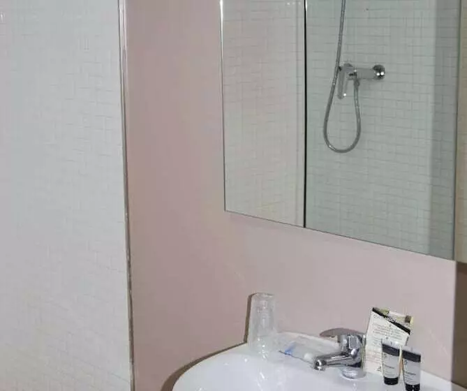 Estudiotel Alicante
