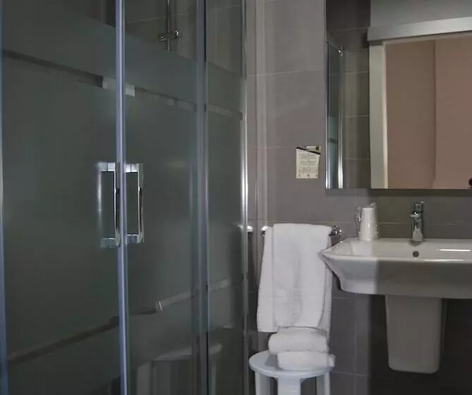 Estudiotel Alicante