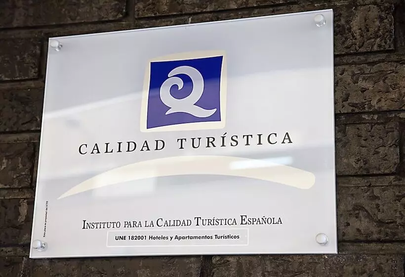 Estudiotel Alicante