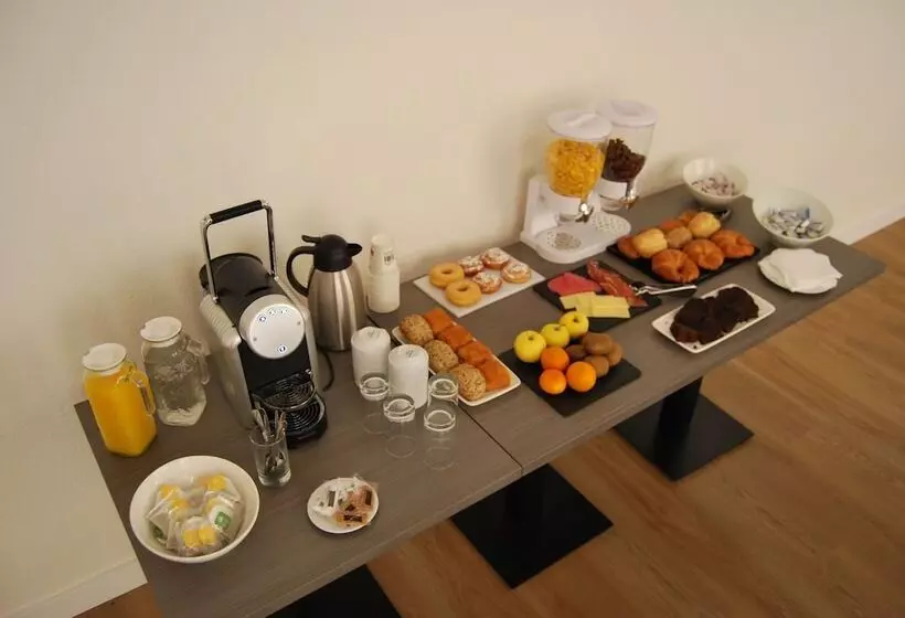 Estudiotel Alicante