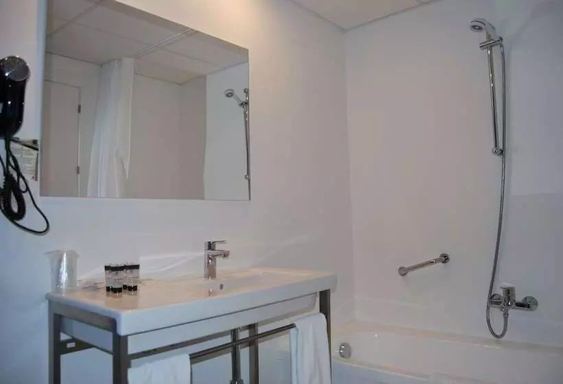 Estudiotel Alicante