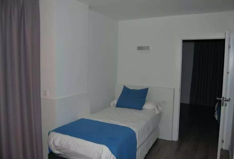 Estudiotel Alicante
