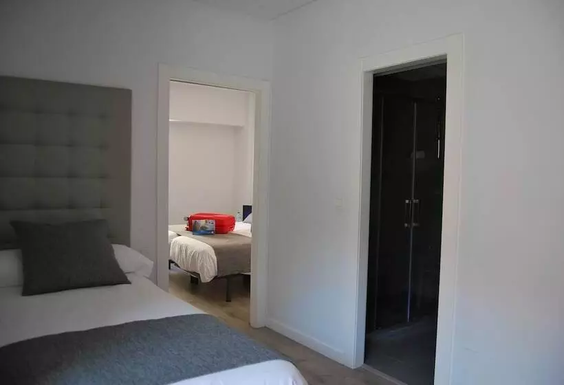 Estudiotel Alicante