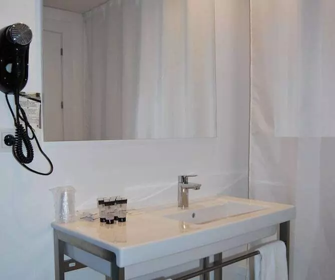 Estudiotel Alicante