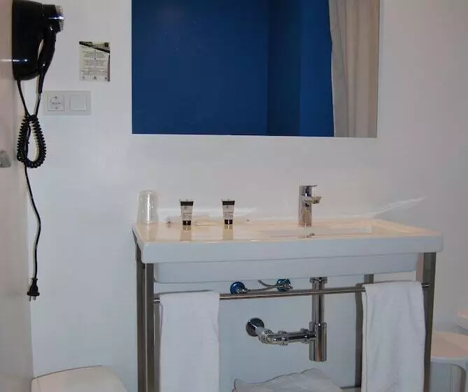 Estudiotel Alicante
