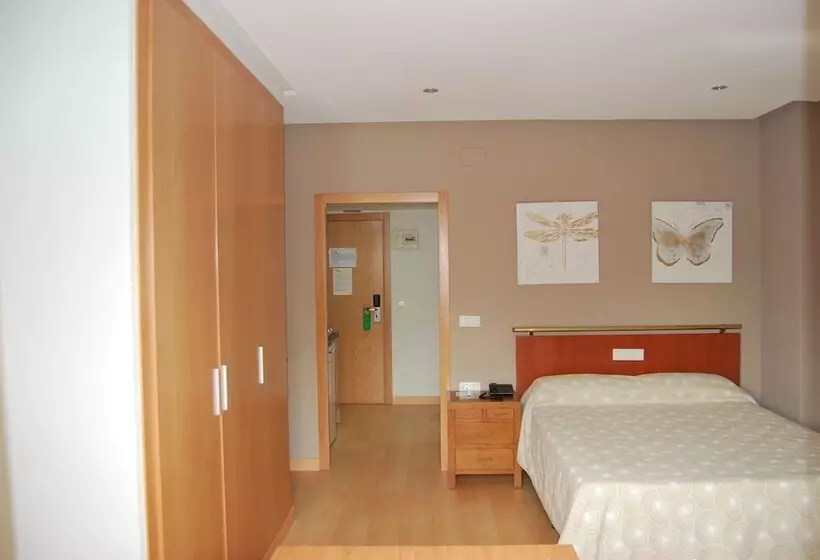 Estudiotel Alicante