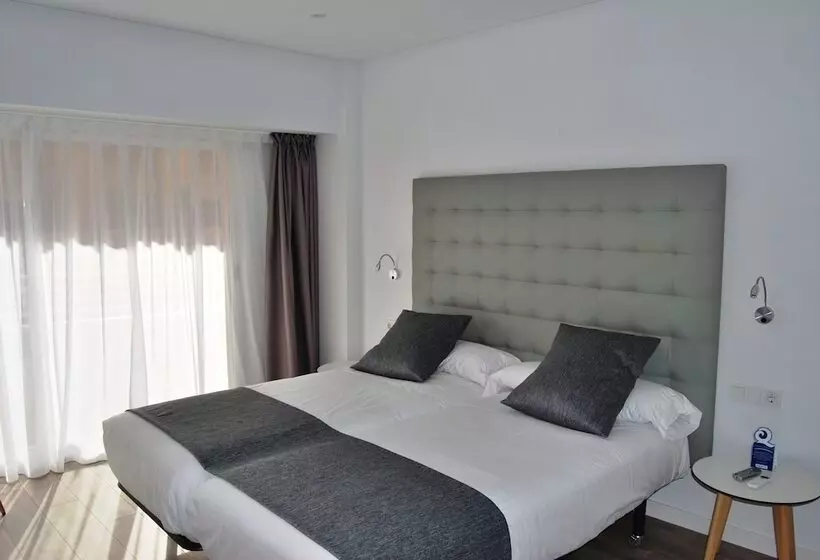 Estudiotel Alicante