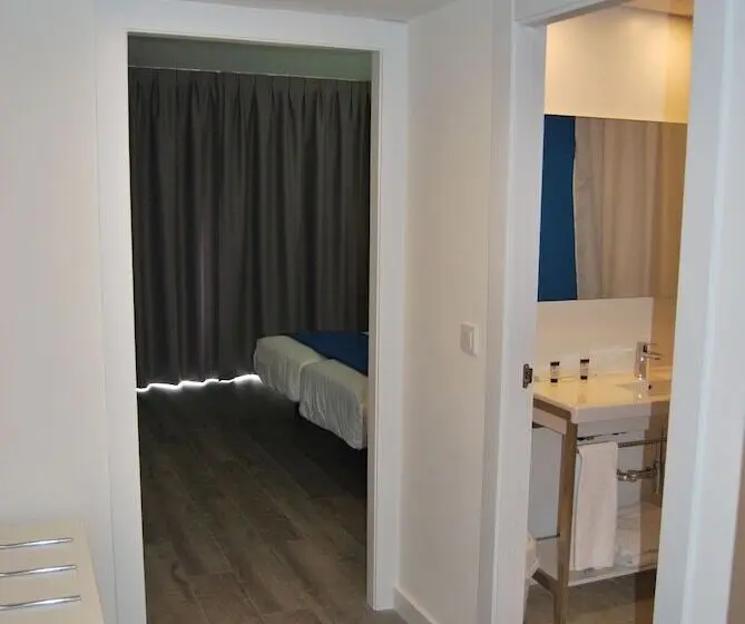 Estudiotel Alicante