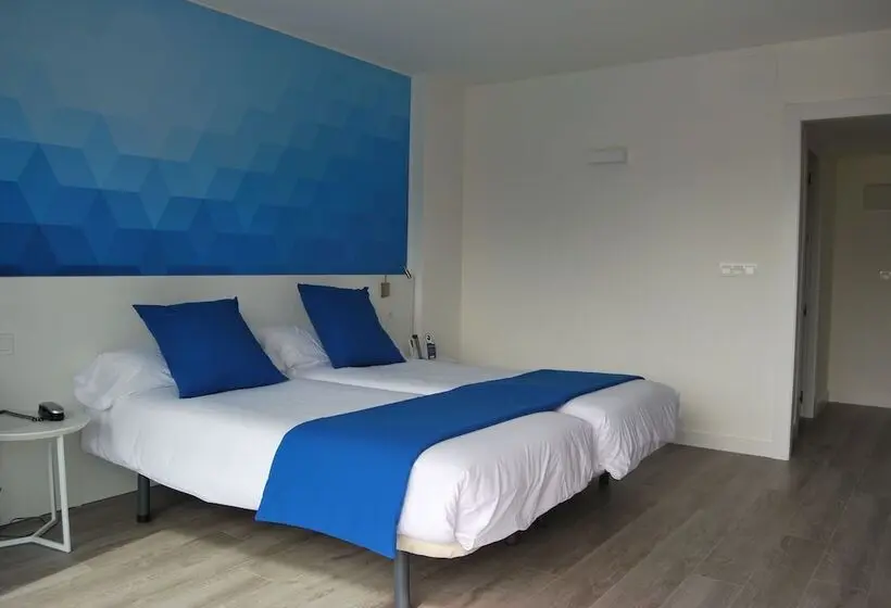 Estudiotel Alicante