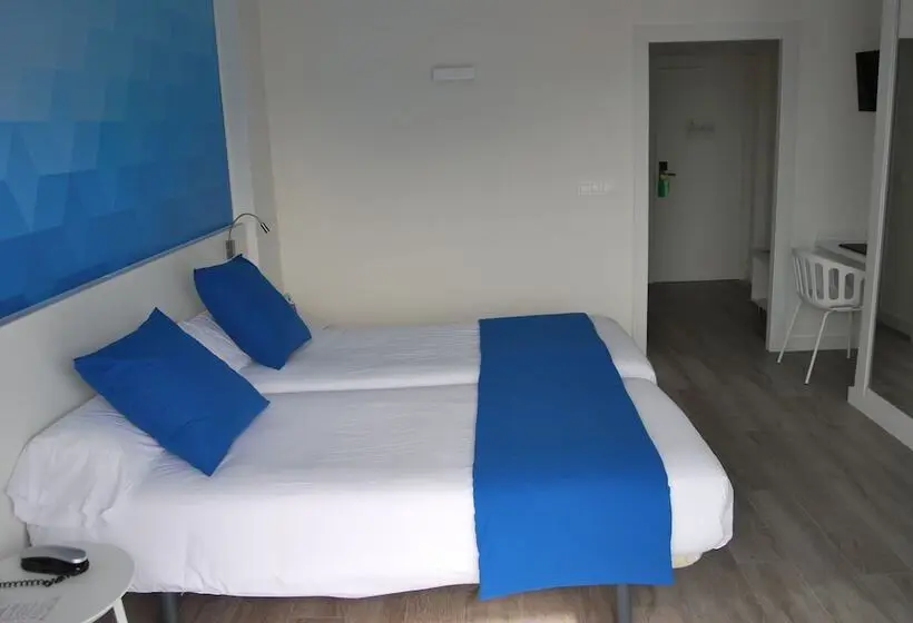 Estudiotel Alicante