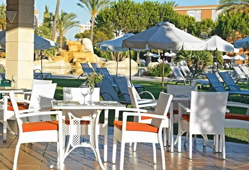 Hipotels Hipocampo Palace & Spa