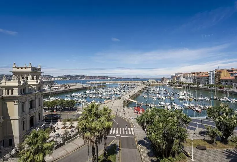 בית מלון כפרי Alda Pasaje