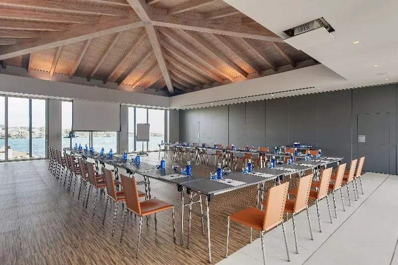 ホテル Barcelo Illetas Albatros Adults Only