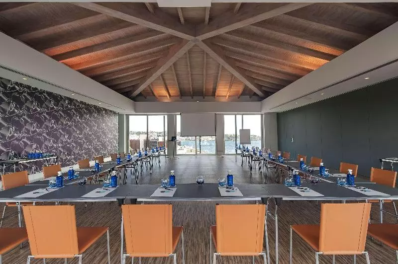 ホテル Barcelo Illetas Albatros Adults Only