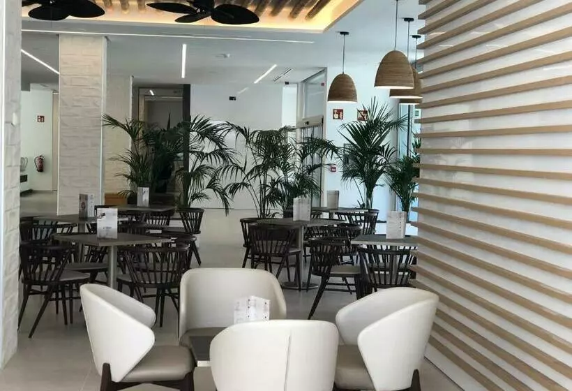 ホテル Benidorm Centre Adults Only