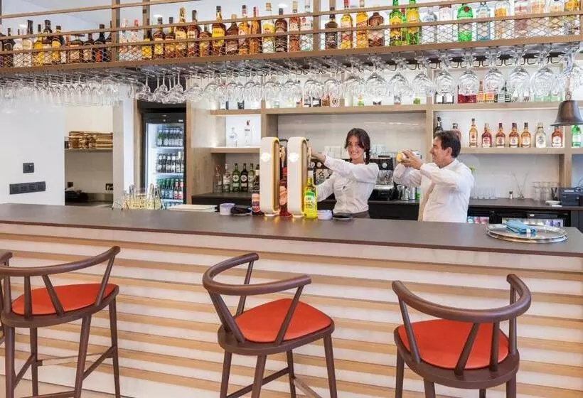 ホテル Benidorm Centre Adults Only