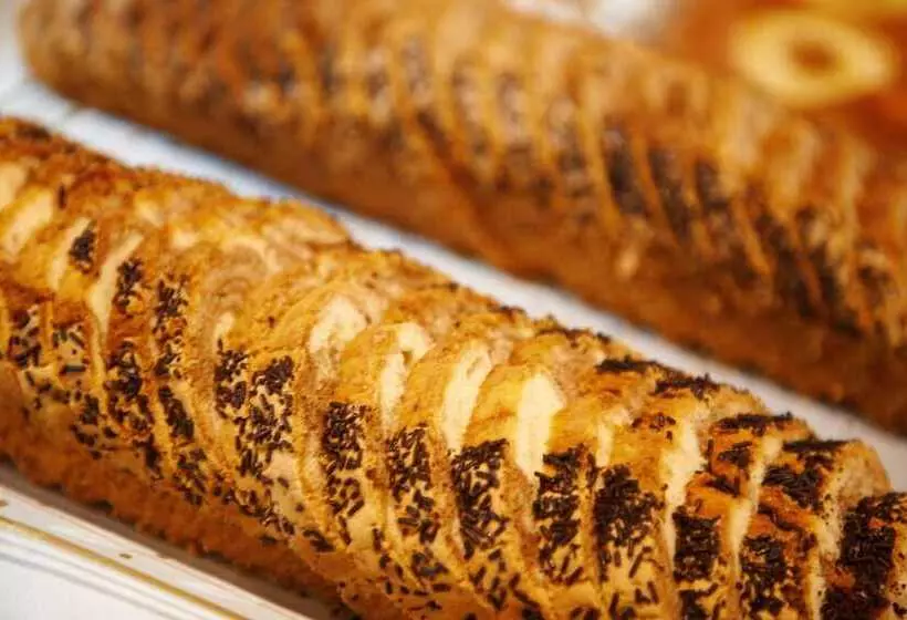 호텔 Blue Sea Mediodia