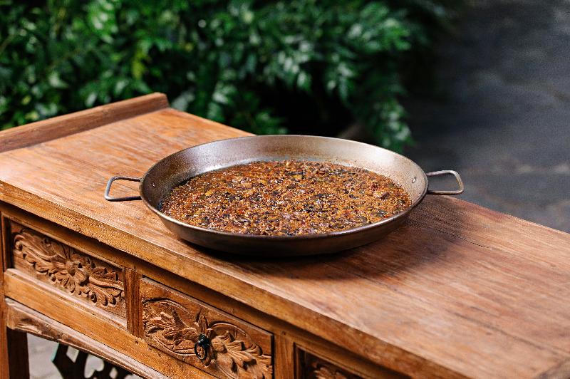 فندق Huerto Del Cura