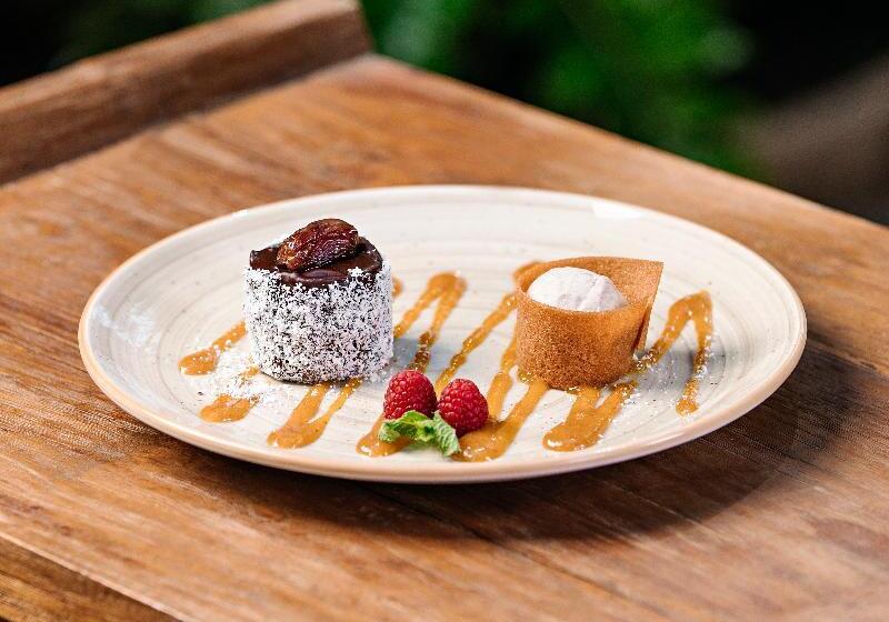 فندق Huerto Del Cura