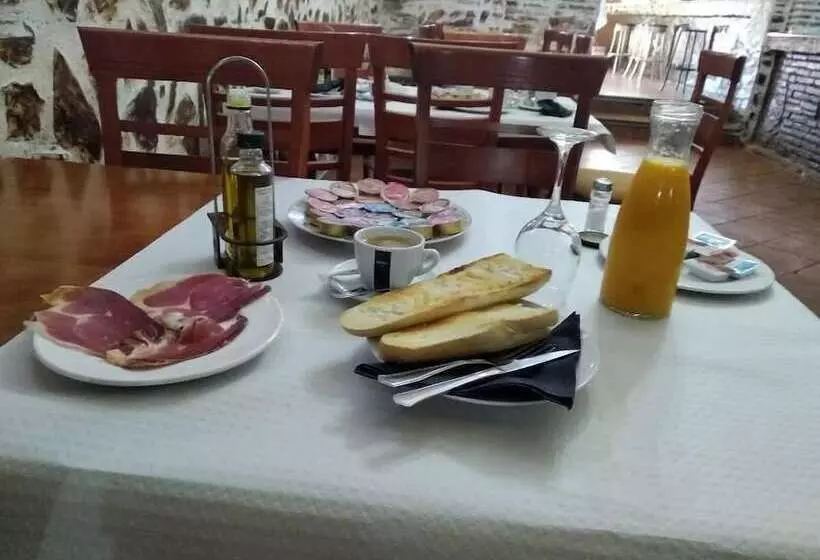 Hotel Las Palmeras By Vivere Stays