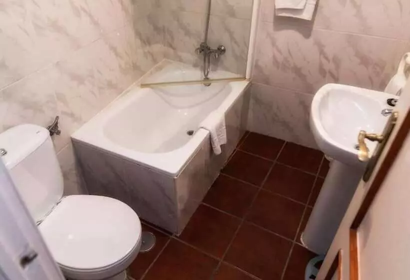 Hotel Las Palmeras By Vivere Stays