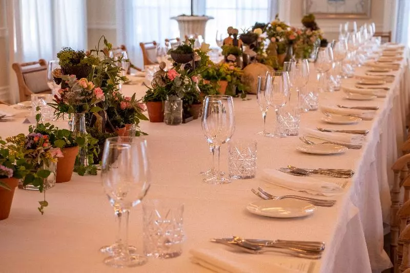 فندق Los ángeles