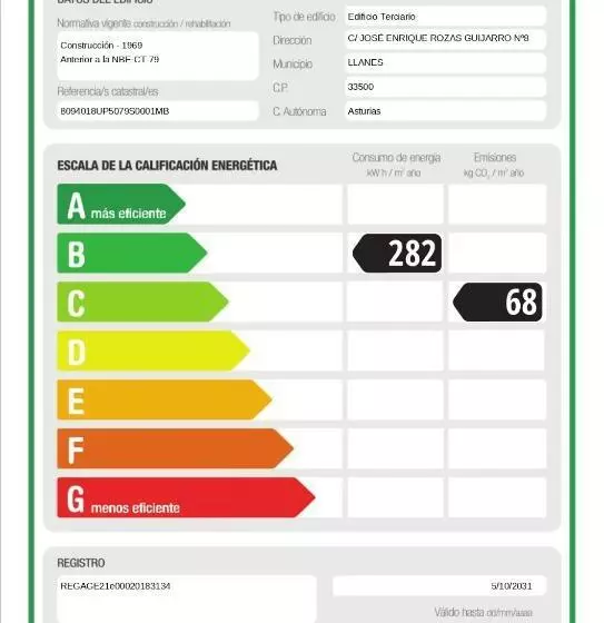 בית מלון כפרי Montemar