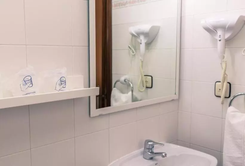 בית מלון כפרי Plaza