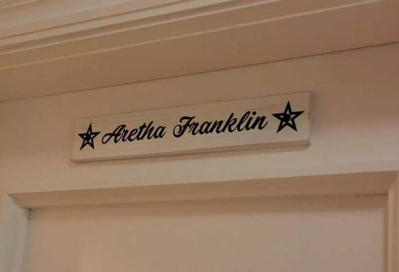 Prau Riu Hotel Hyundai Asturdai