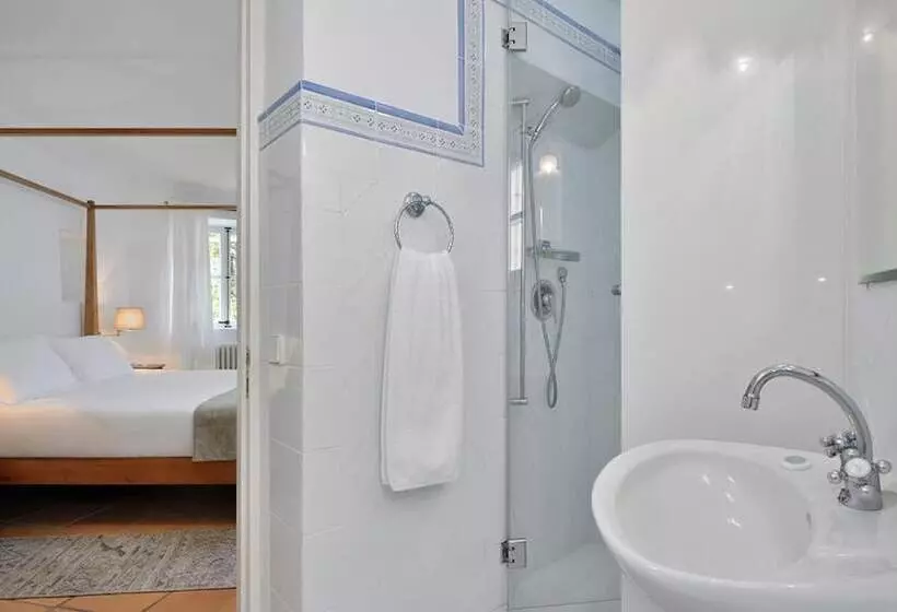 هتل San Lorenzo  Adults Only