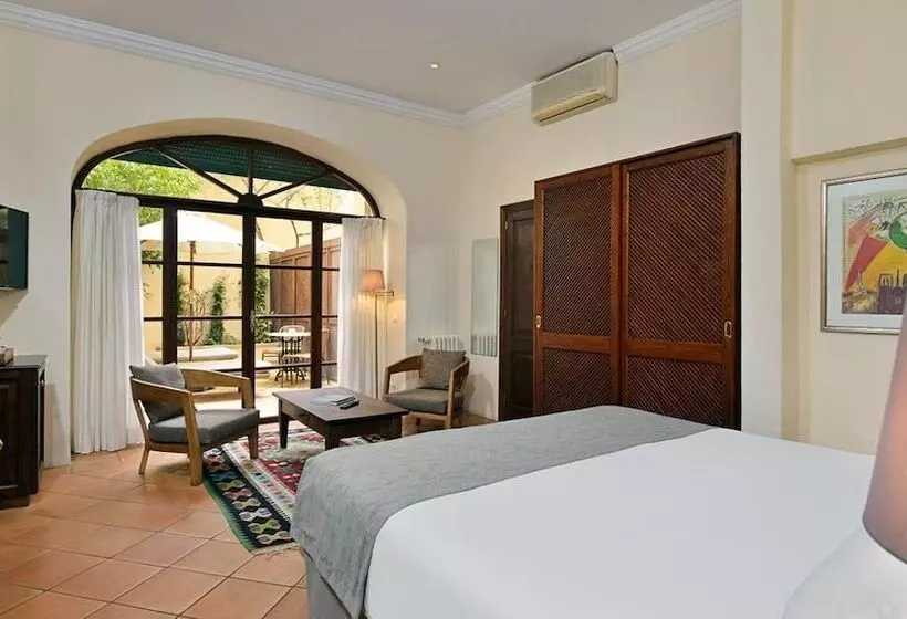 هتل San Lorenzo  Adults Only