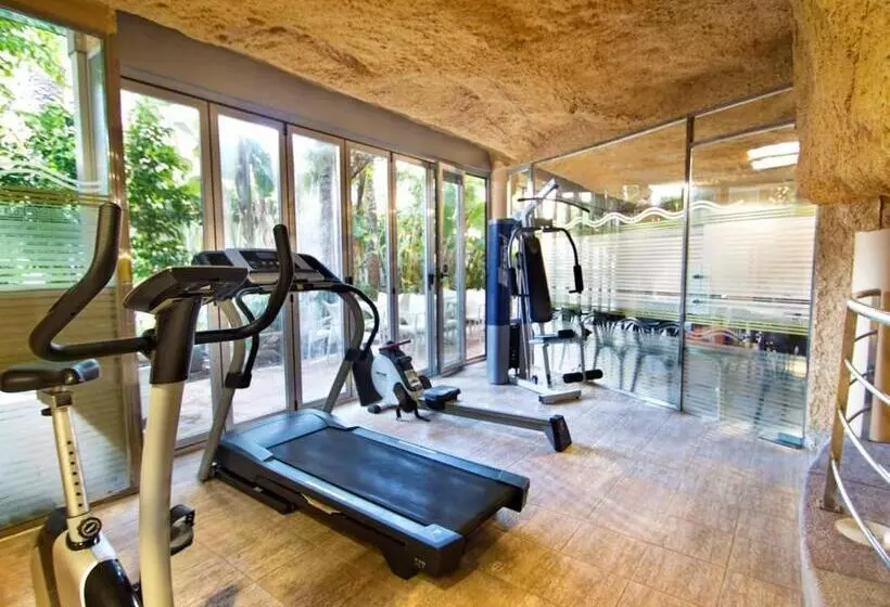 Hotel Servigroup Diplomatic