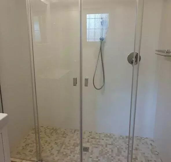 Отель Ses Puntetes